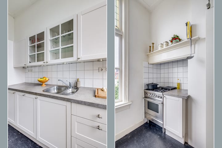 Foto 24 van Obrechtstraat 18-BS