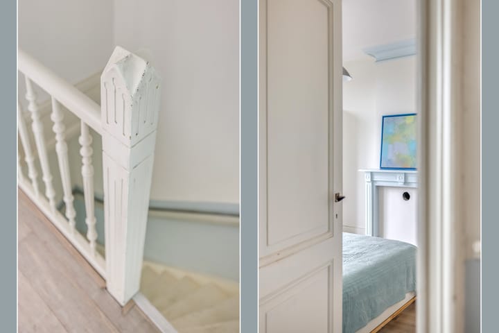 Foto 29 van Obrechtstraat 18-BS