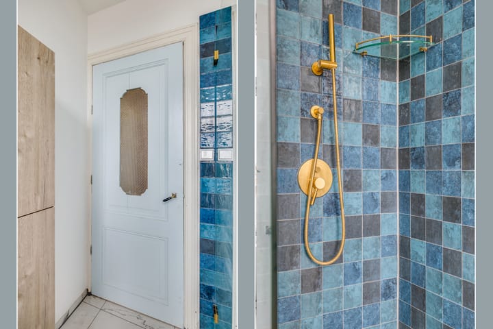 Foto 40 van Obrechtstraat 18-BS