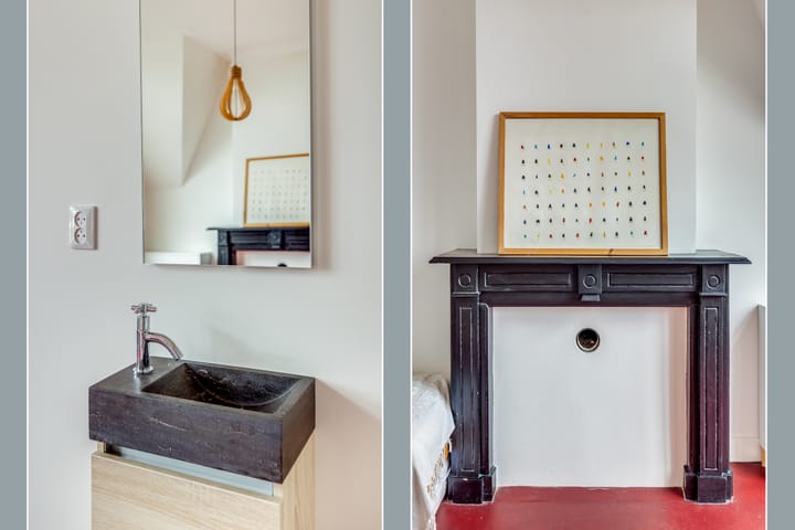 Foto 43 van Obrechtstraat 18-BS