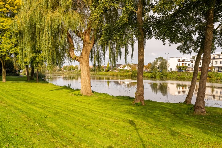 Bekijk foto 3 van Laan van Nederhoven 2-F