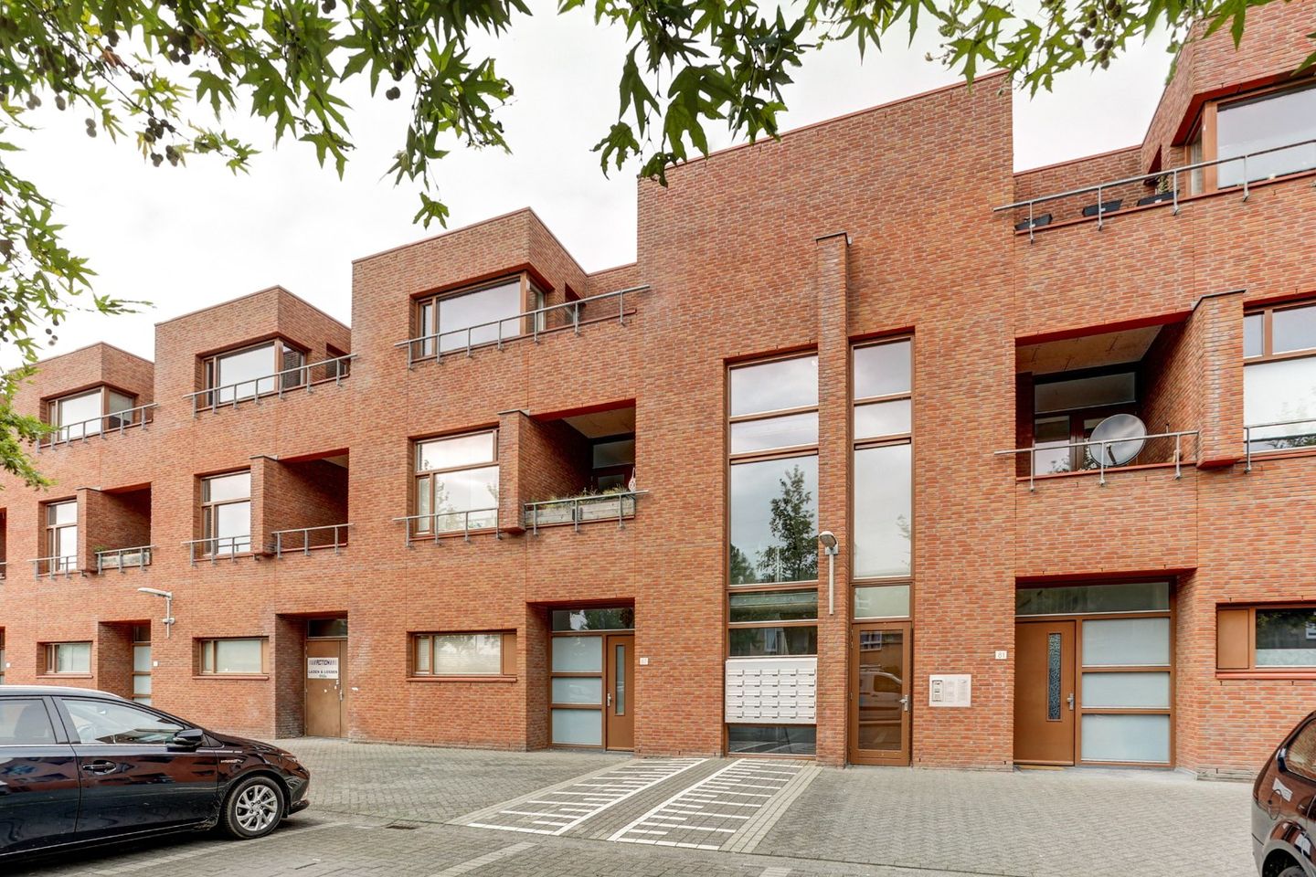 Foto 1 van Het Klokkediep 89