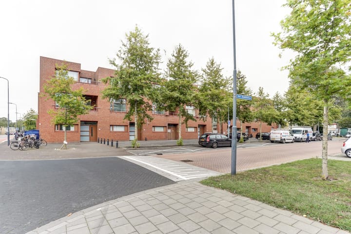 Foto 2 van Het Klokkediep 89