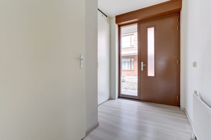 Foto 3 van Het Klokkediep 89