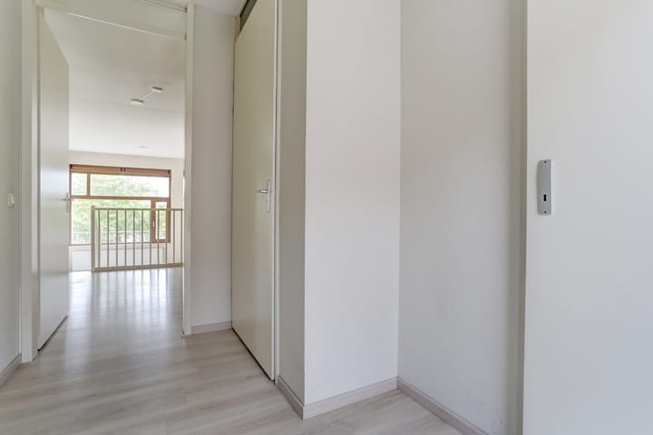 Foto 4 van Het Klokkediep 89