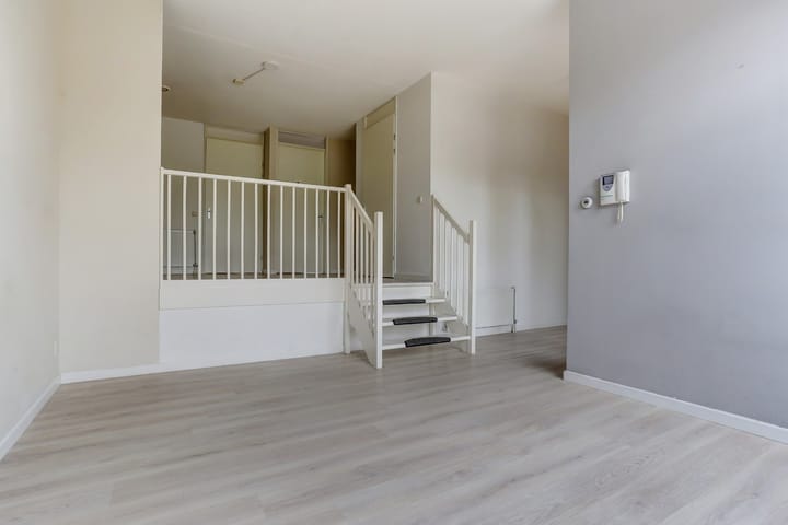 Foto 5 van Het Klokkediep 89