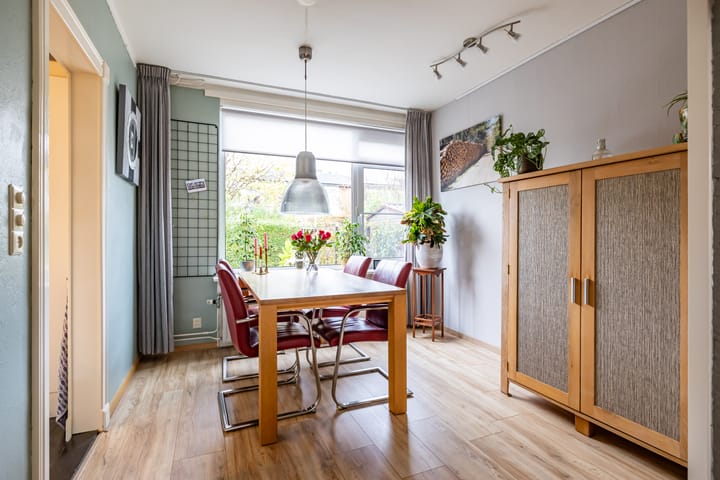 Foto 7 van Paulus Potterstraat 17