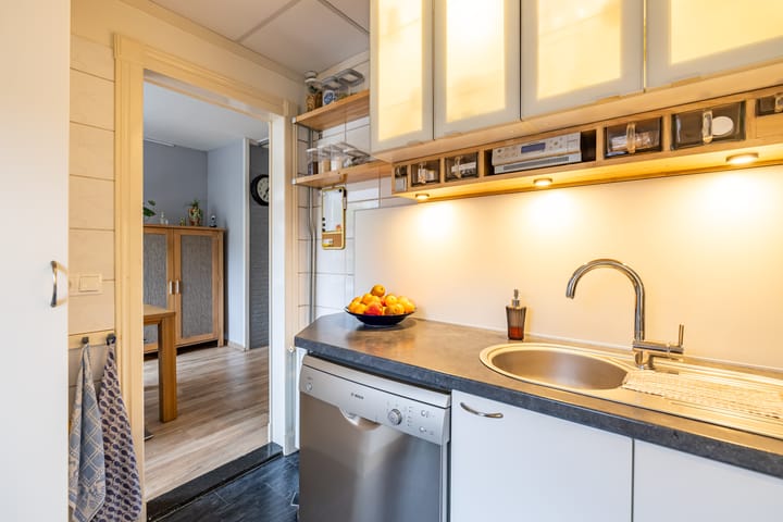 Foto 11 van Paulus Potterstraat 17