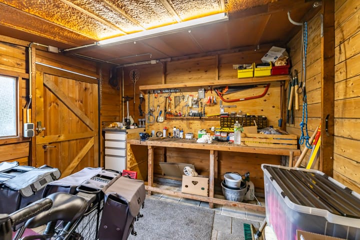 Foto 18 van Paulus Potterstraat 17