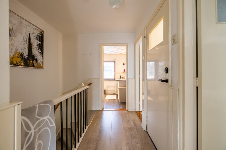 Foto 19 van Paulus Potterstraat 17