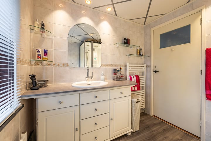 Foto 23 van Paulus Potterstraat 17