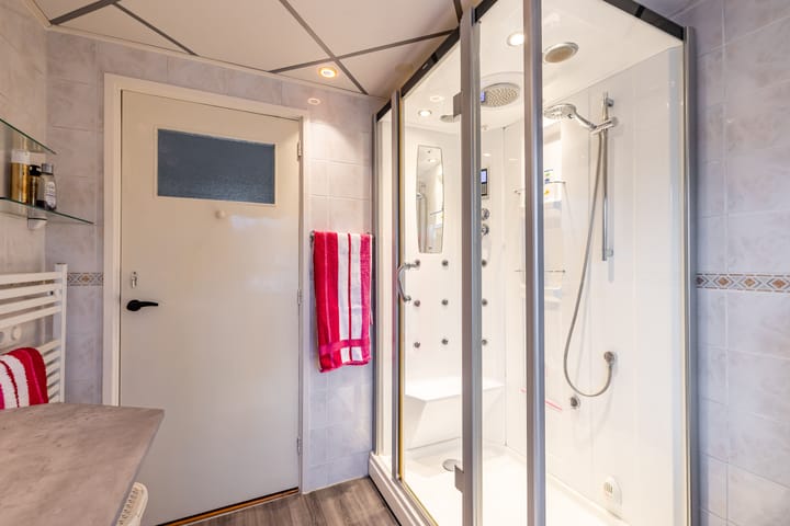 Foto 24 van Paulus Potterstraat 17