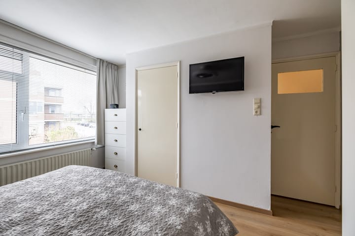 Foto 26 van Paulus Potterstraat 17