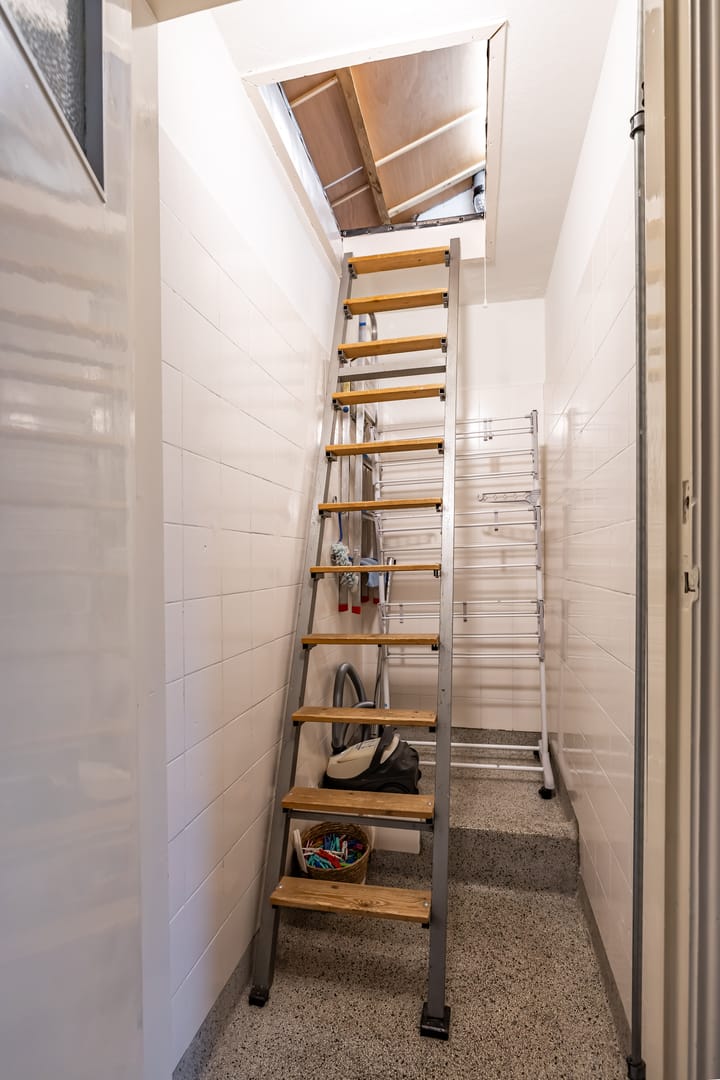 Foto 30 van Paulus Potterstraat 17