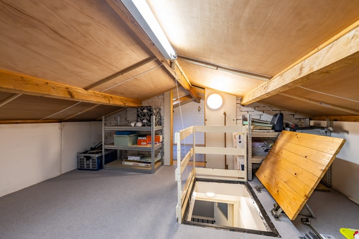 Foto 31 van Paulus Potterstraat 17