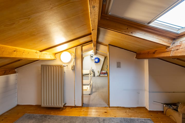 Foto 32 van Paulus Potterstraat 17