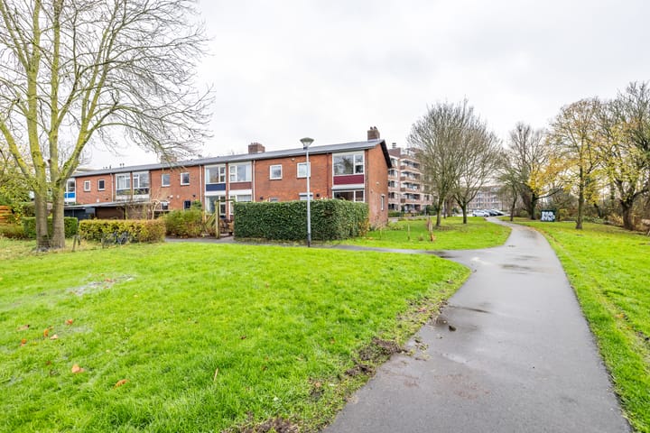 Foto 36 van Paulus Potterstraat 17