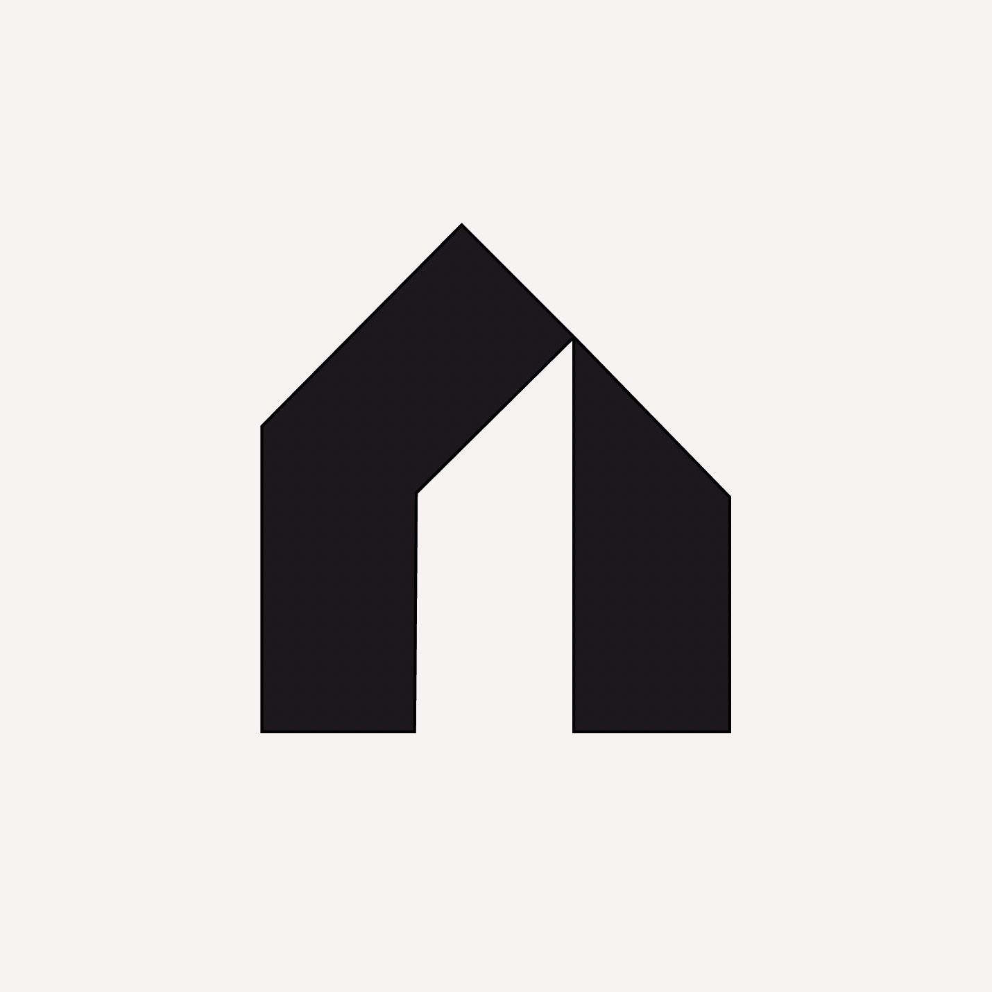 The Real Estate Agency