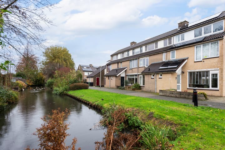 Foto 2 van Rijnland 4