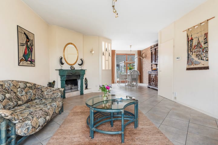 Foto 3 van Rijnland 4