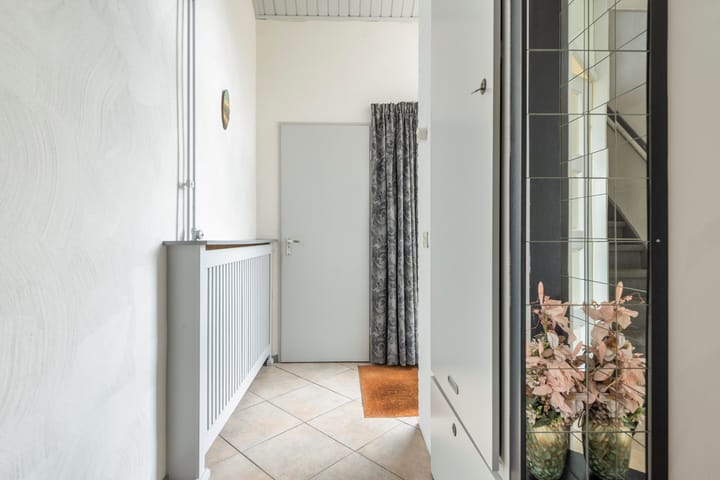 Foto 5 van Rijnland 4