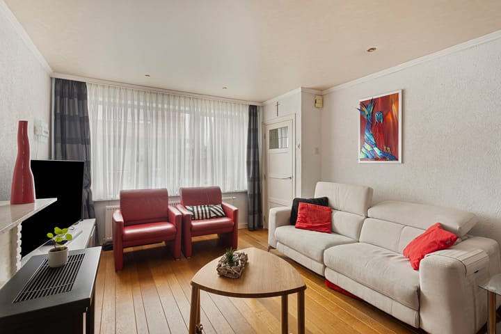 Foto 5 van Sloterstraat 49