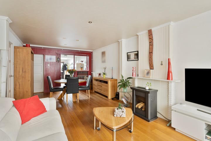 Foto 4 van Sloterstraat 49