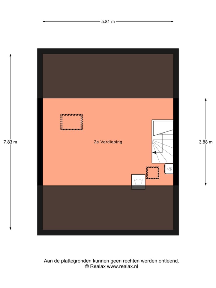 Foto 35 van Cor Keestraat 8