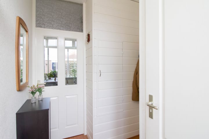 Foto 14 van Cor Keestraat 8