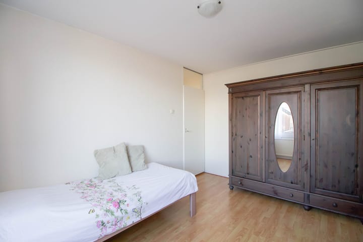 Foto 18 van Cor Keestraat 8