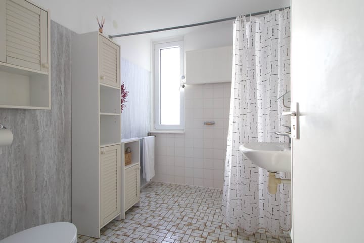 Foto 21 van Cor Keestraat 8