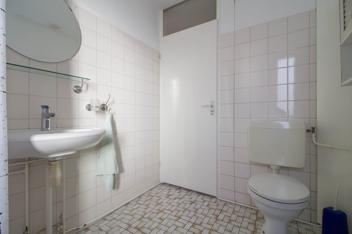 Foto 22 van Cor Keestraat 8