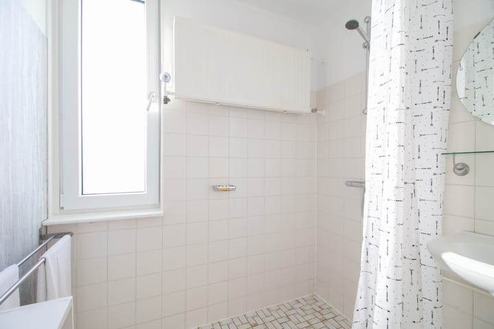 Foto 23 van Cor Keestraat 8