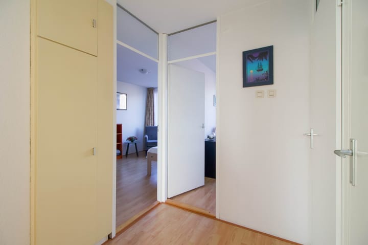 Foto 24 van Cor Keestraat 8