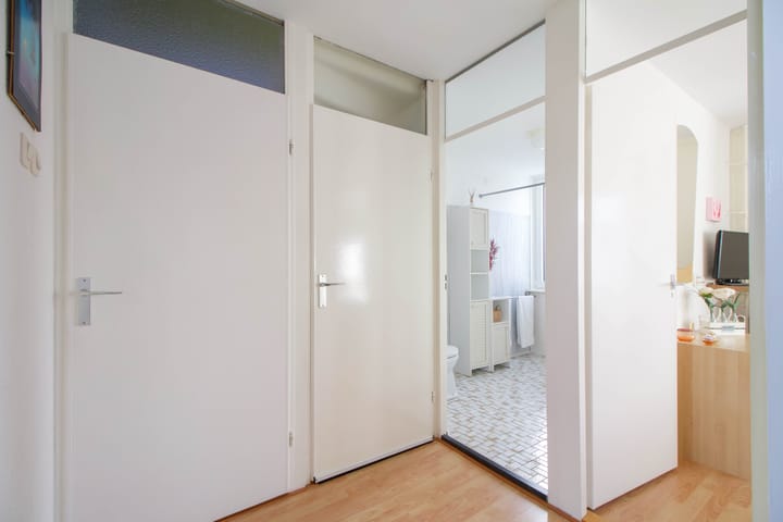 Foto 25 van Cor Keestraat 8