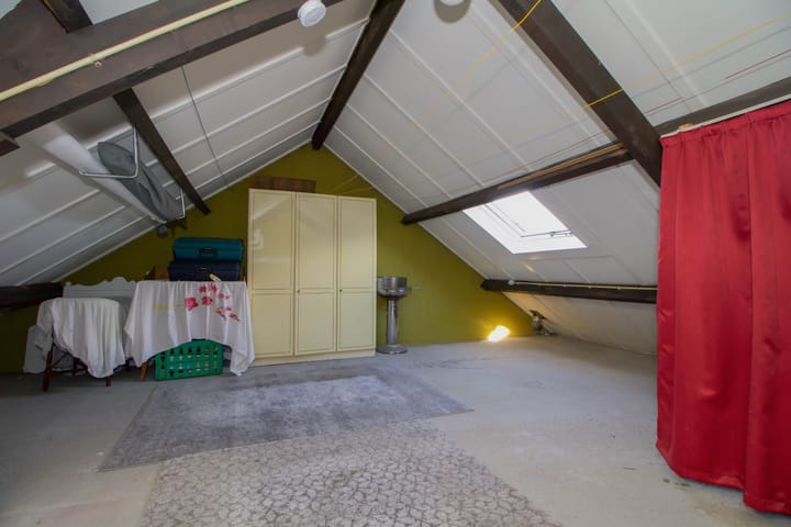 Foto 26 van Cor Keestraat 8