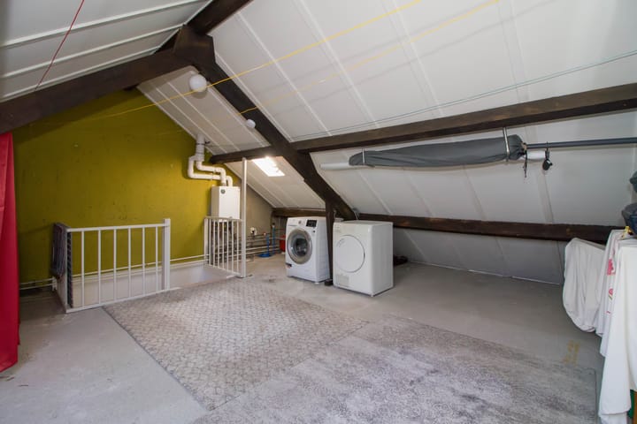 Foto 27 van Cor Keestraat 8