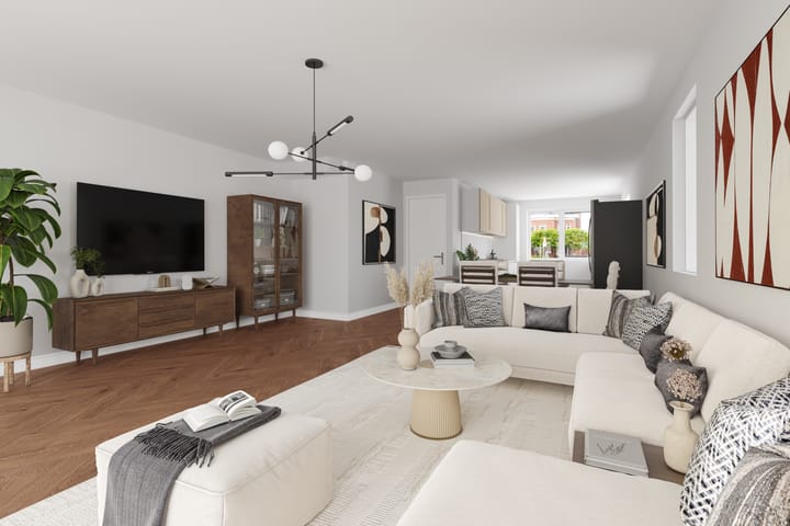 Foto 2 van Levada 46