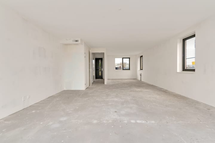 Foto 3 van Levada 46