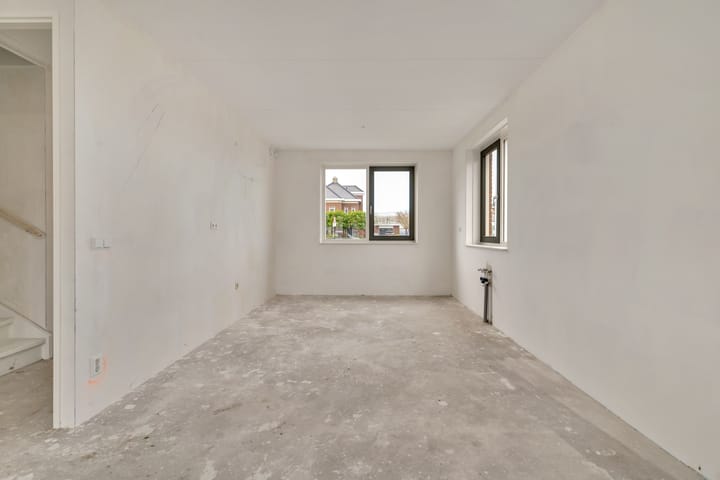 Foto 5 van Levada 46