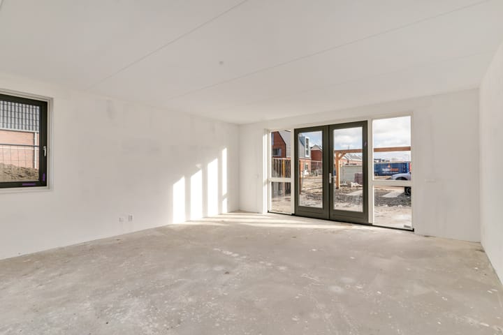 Foto 7 van Levada 46