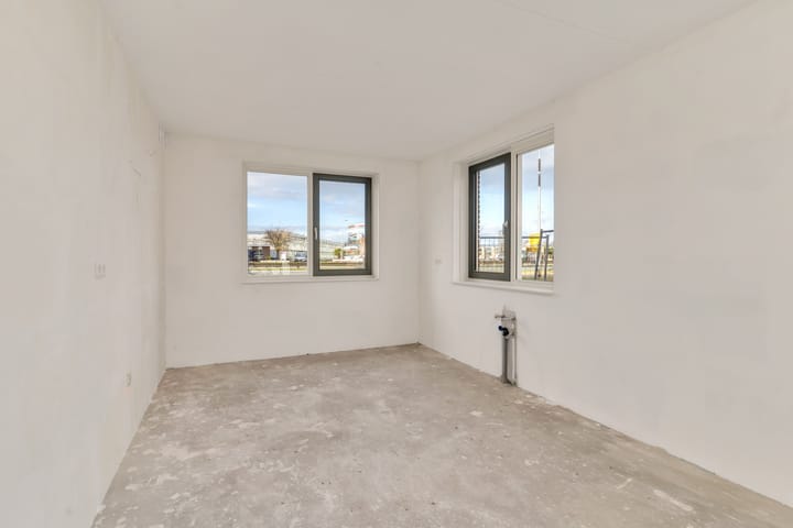 Foto 8 van Levada 46