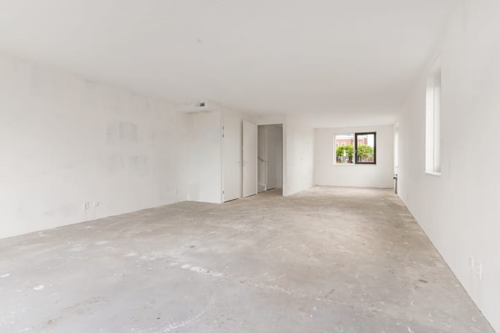 Foto 9 van Levada 46