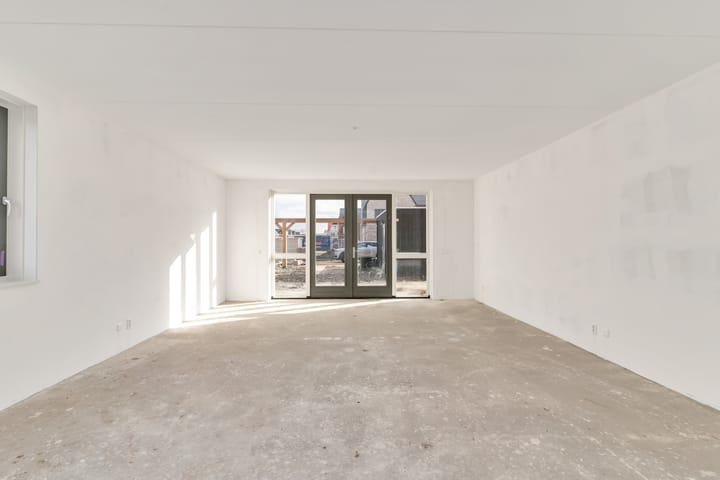 Foto 11 van Levada 46