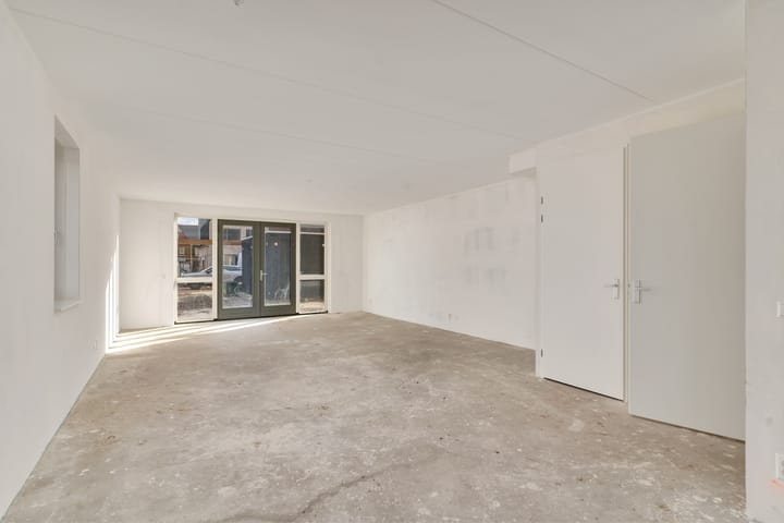 Foto 10 van Levada 46