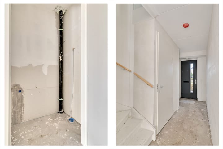 Foto 12 van Levada 46