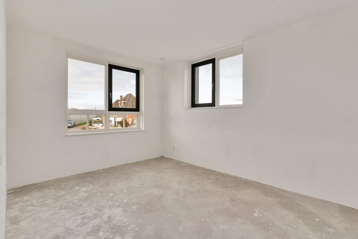 Foto 14 van Levada 46