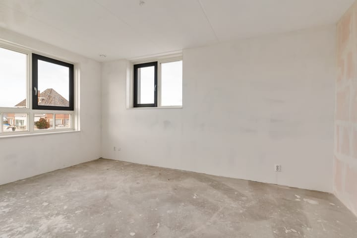 Foto 15 van Levada 46