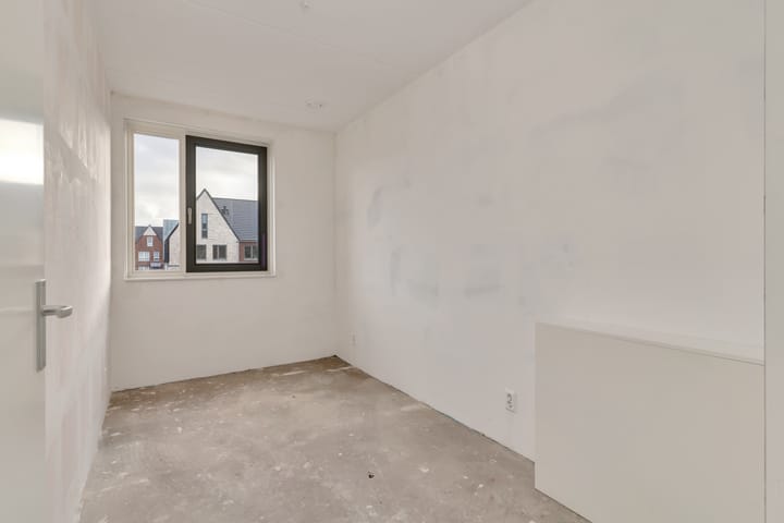 Foto 16 van Levada 46