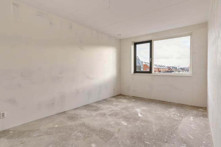 Foto 17 van Levada 46